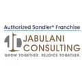 Jabulani Consulting LLC