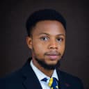 Samson Daniel
