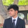 Nikhil Rajput