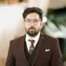 Syed