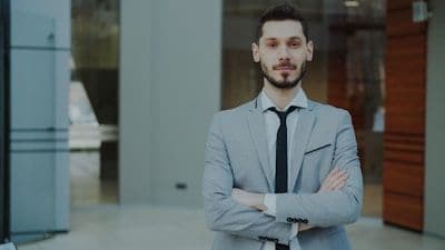 After the Offer: When Your Career Actually Begins