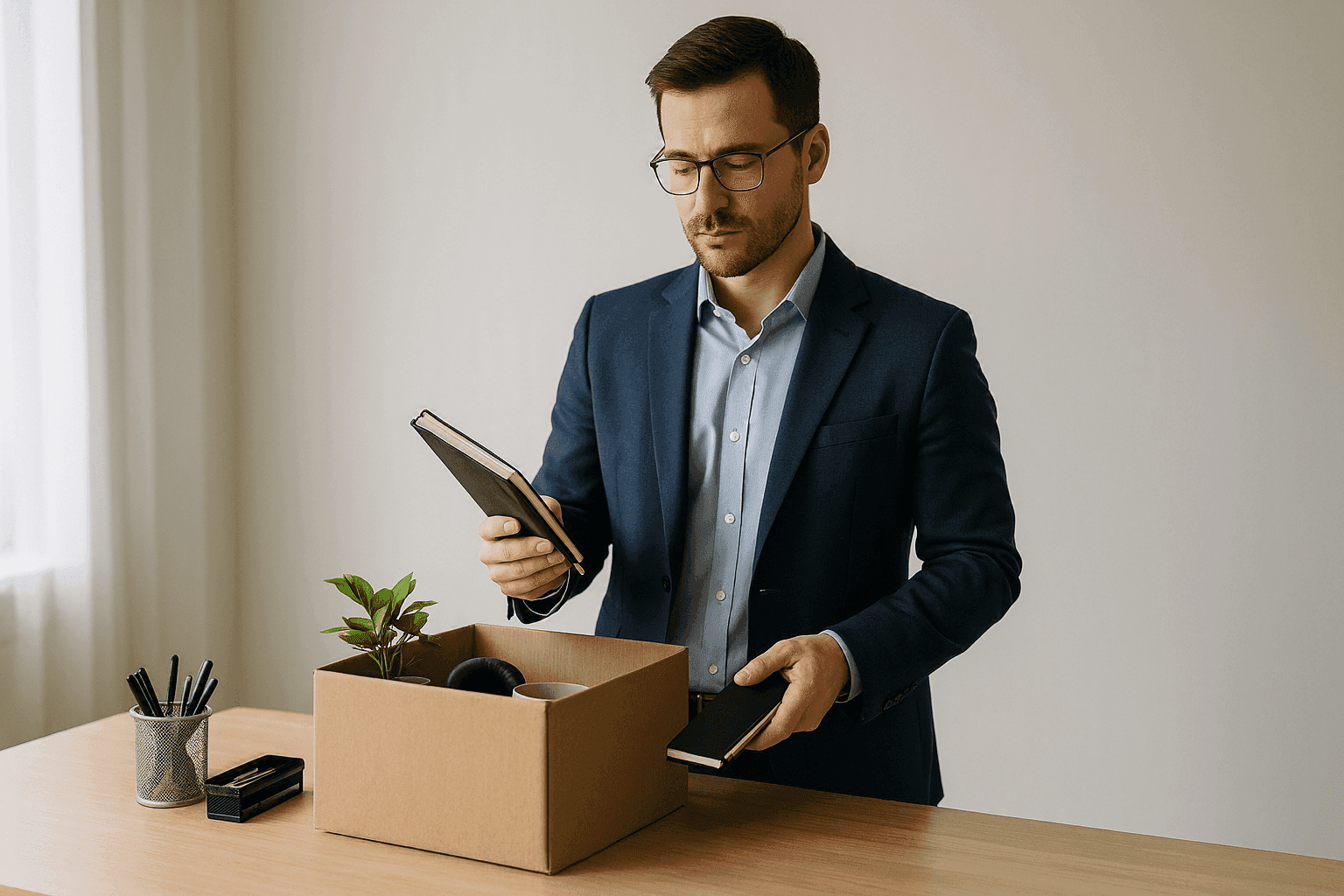 Your Career Is a Paper Millionaire, and That Is Why Staying Relevant in the Age of AI Starts With the Governance Layer