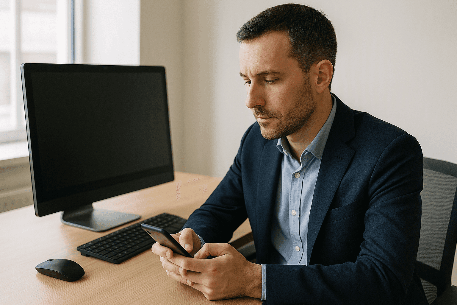How to Future Proof Your Career: Bring Your Own Career Is the Step Nobody Is Tracking Yet