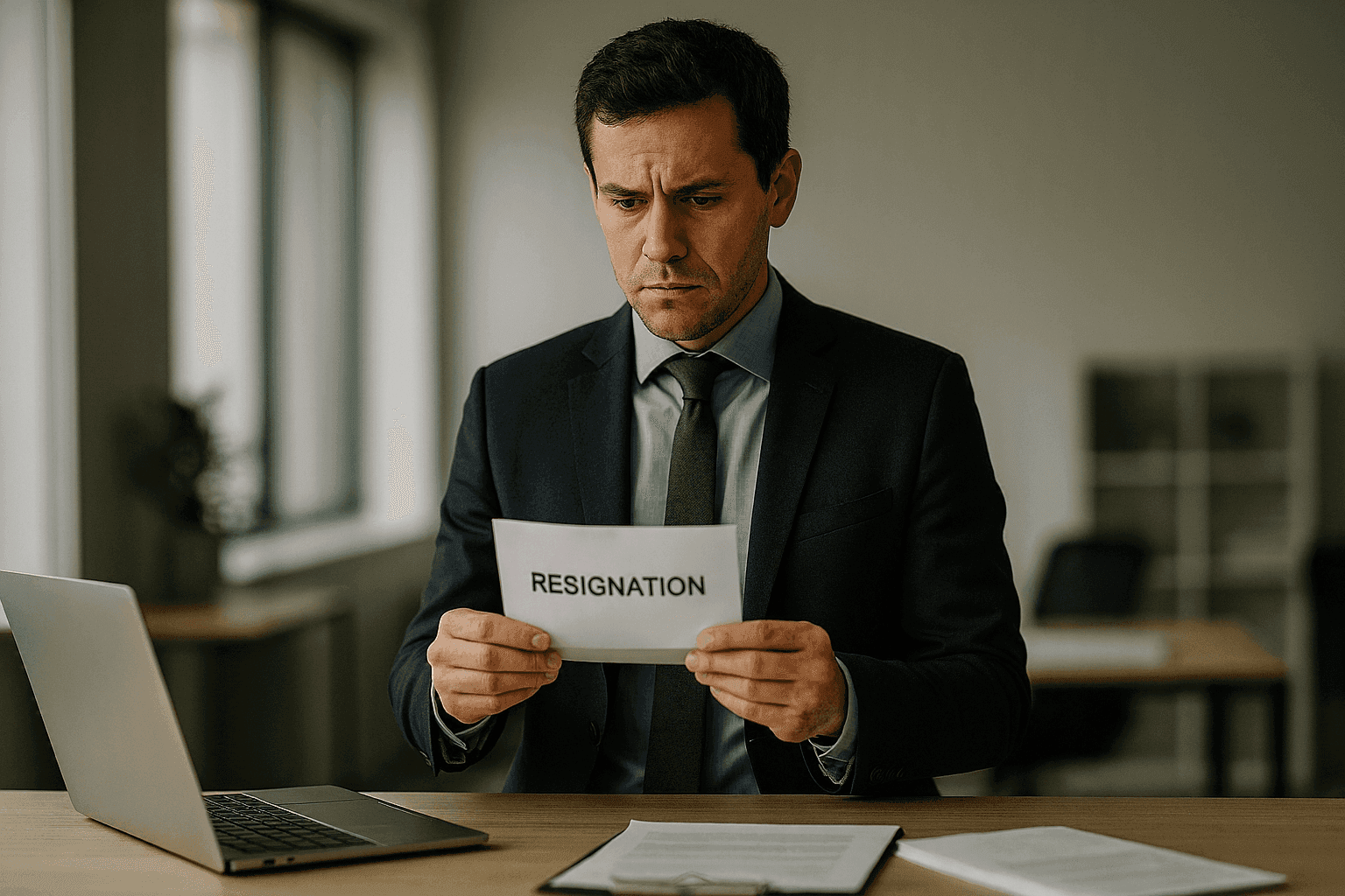 How to Plan a Career Change Without Collapse: What Dr. Deepak Bhootra Wants Every Professional to Know