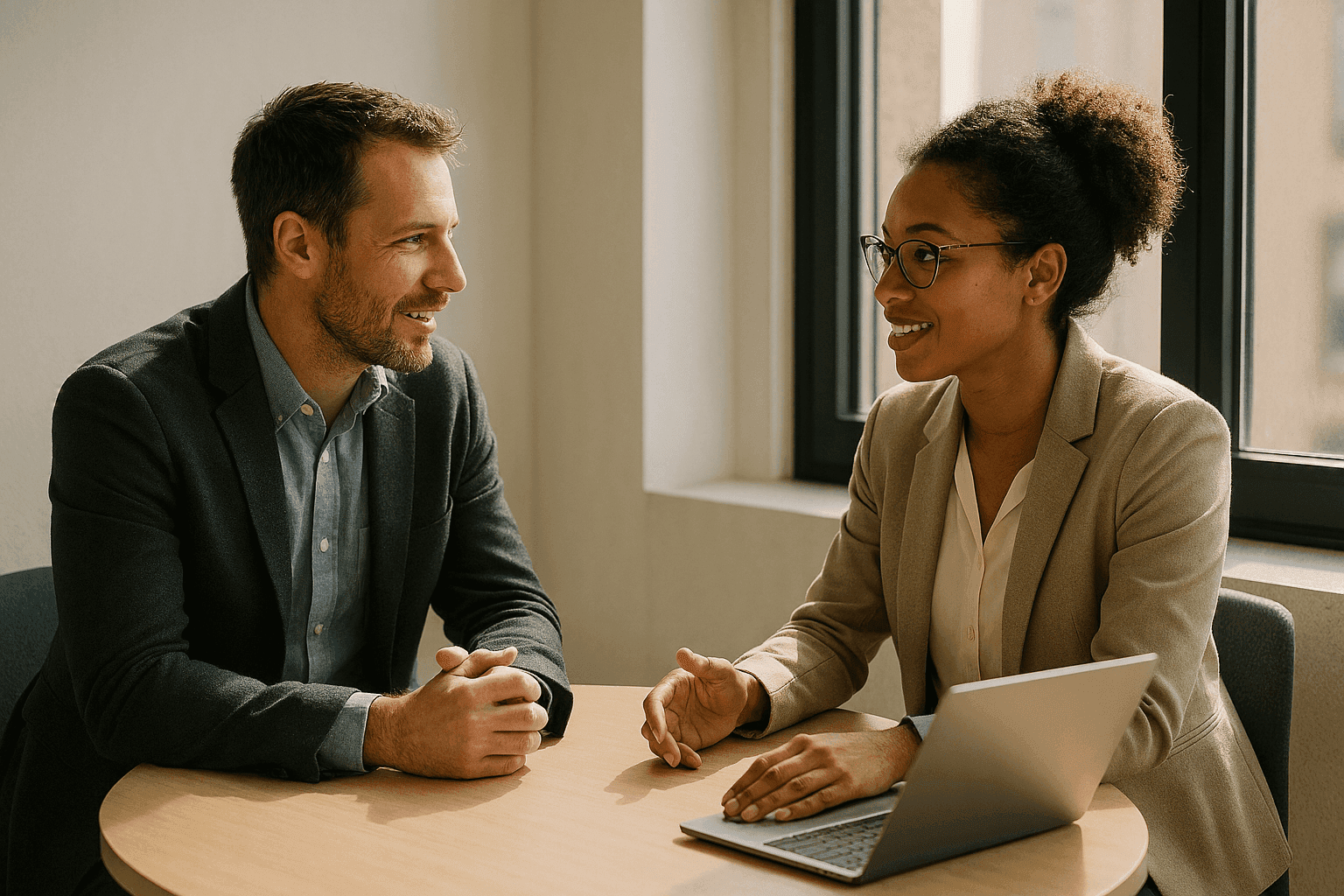 How to Communicate Your Value at Work: Being Capable Is Not the Same as Being Understood