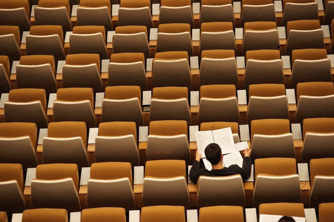 Become a Learning Machine: Compound Your Career Intelligence