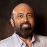Dr. Deepak Bhootra