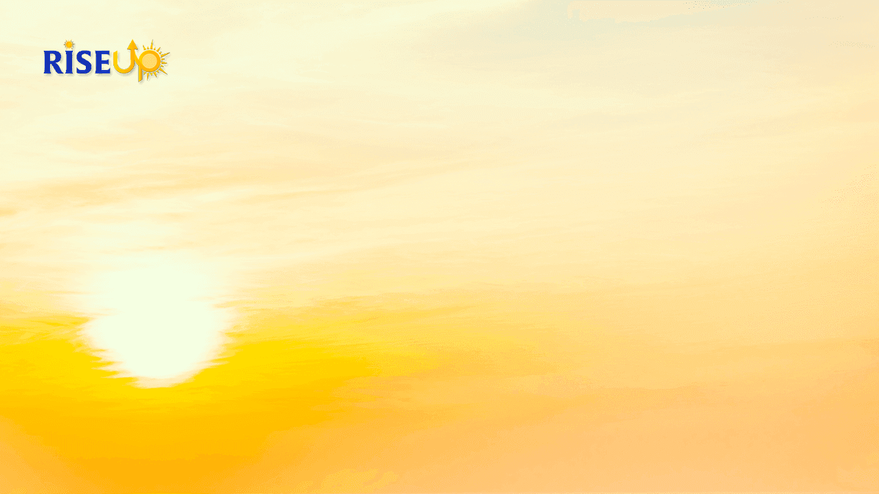 Designing Career Progression After the Job Offer