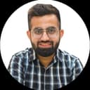 Nilesh Kataria