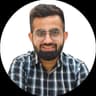 Nilesh Kataria
