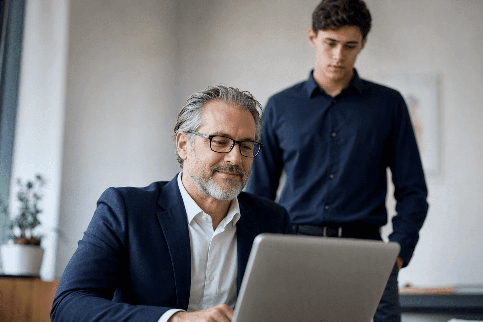 AI Impact on Entry-Level Jobs: What the Data Just Told Us