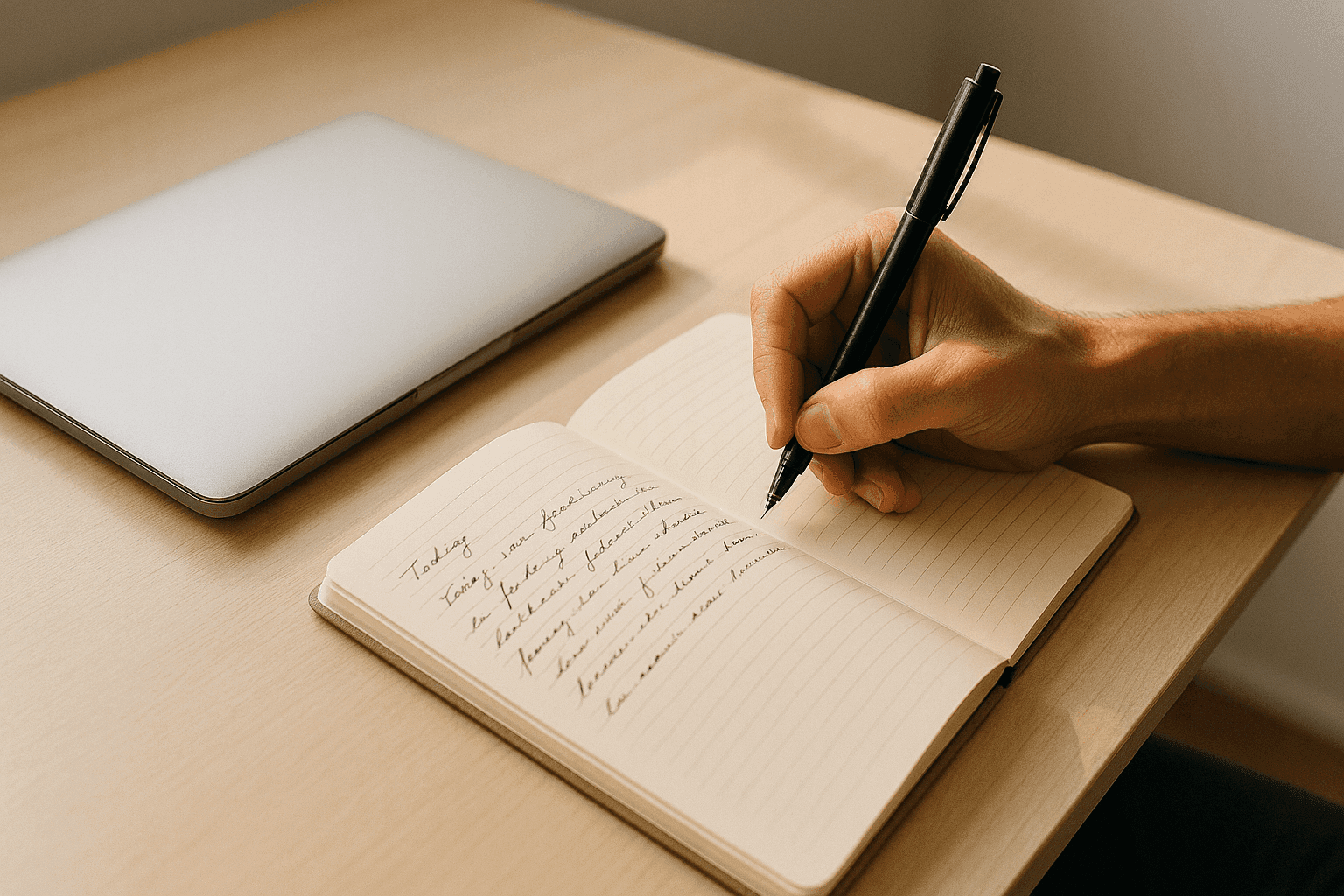 What Makes a Good Employee Today Is Not What You Think