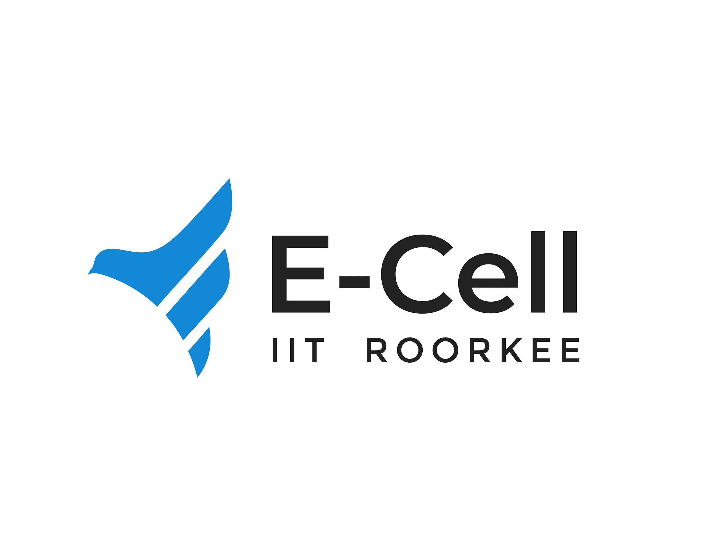 E-Cell, IIT Roorkee