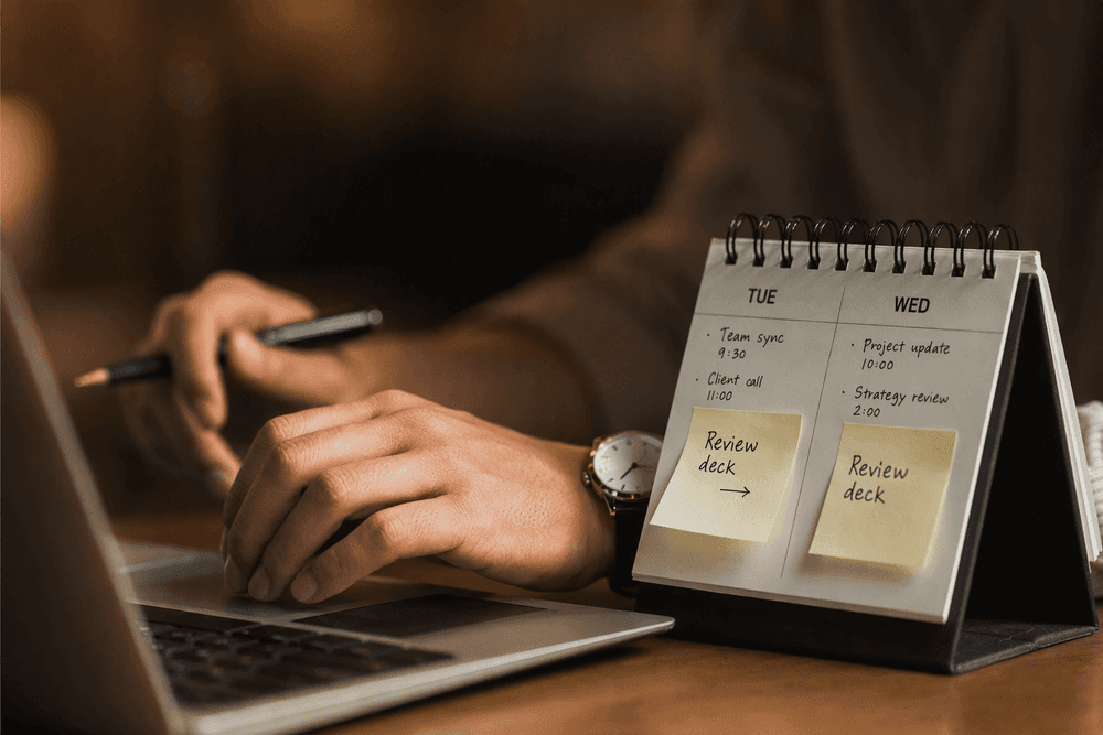 Remote Work Revealed the One Thing I Missed About Having a Manager, and What It Taught Me About Remote Work Productivity