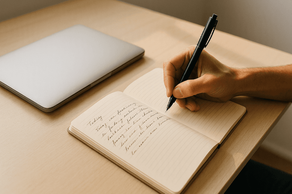 What Makes a Good Employee Today Is Not What You Think